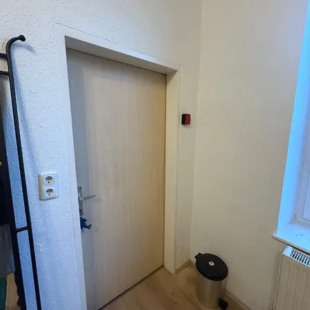 Beenie 20 Bed & Breakfast Linz