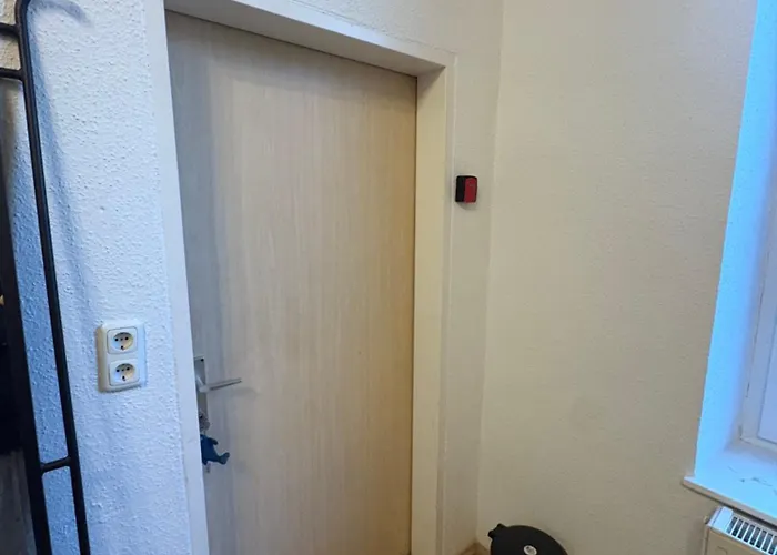 Beenie 20 Bed & Breakfast Linec