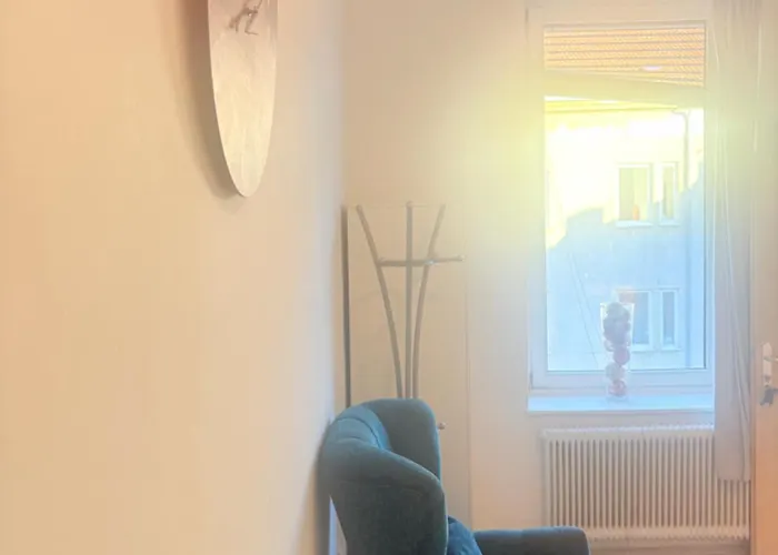 Beenie 20 Bed & Breakfast Linec